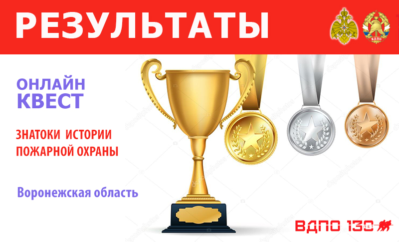ba92db70 979e 41e2 8746 1bcef6a76391