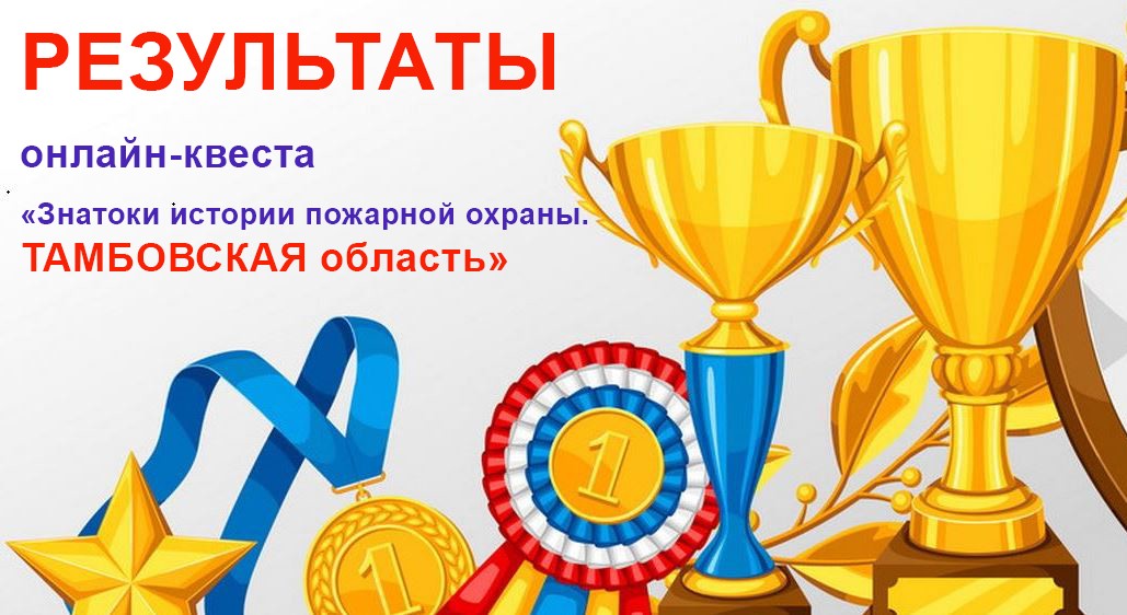b4a8f43d 1622 47e3 94e3 b2d363e40f1e
