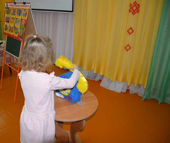 DSC 0275