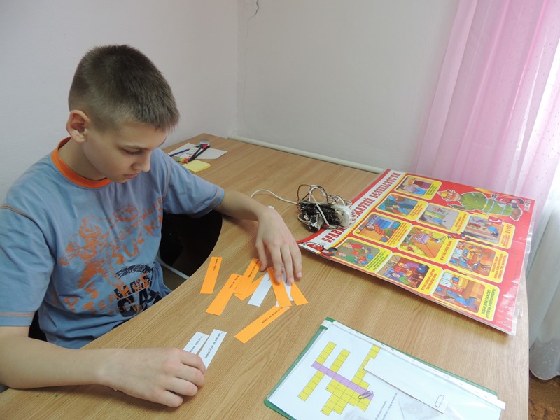 DSCN08551