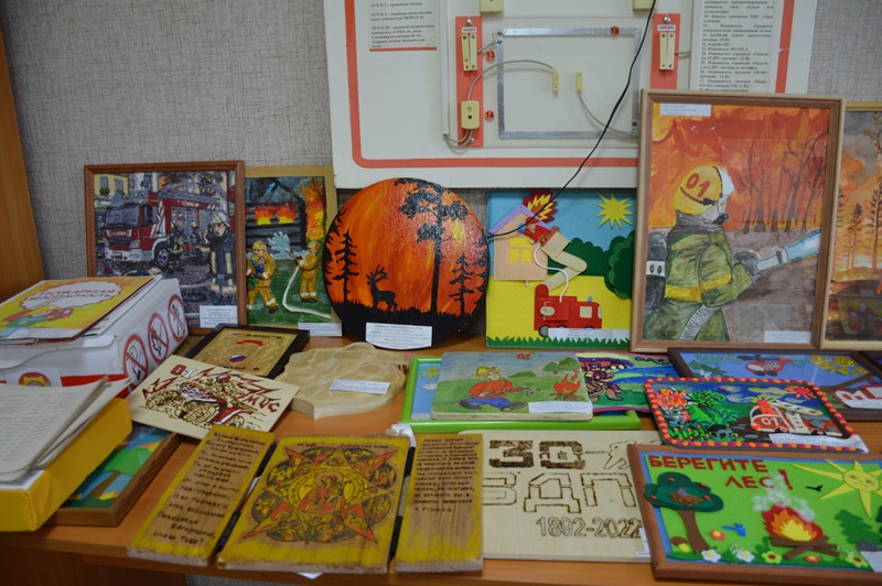 DSC 0135