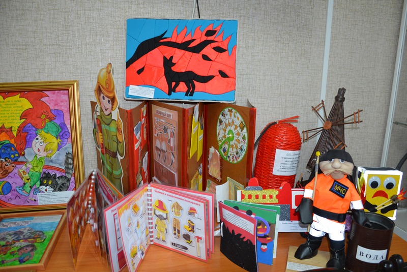 DSC 0139