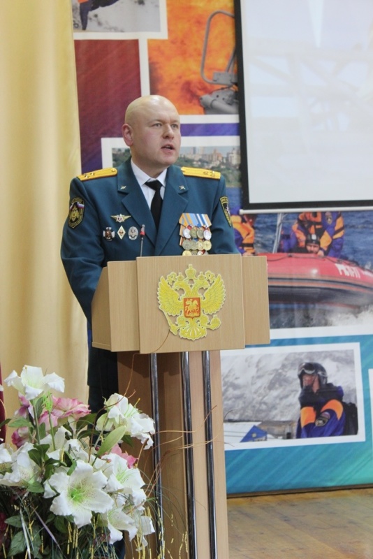 v stolice respubliki proshli torzhestva v chest dnya pozharnoy ohrany rossii 1651252237265919691 800x800