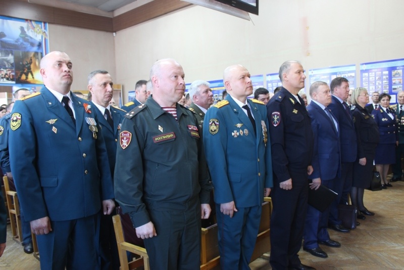 v stolice respubliki proshli torzhestva v chest dnya pozharnoy ohrany rossii 1651252237855636536 800x800