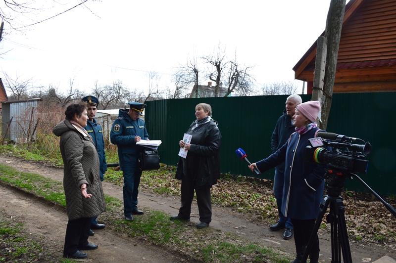 DSC 0234