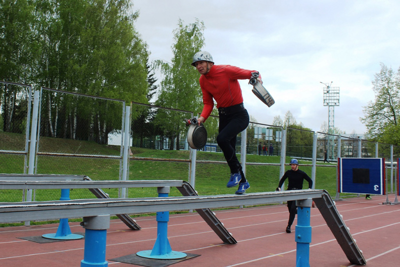 opredeleny prizery respublikanskih sorevnovaniy po pozharno spasatelnomu sportu na kubok glavy chuvashii 16531404553193801 800x800