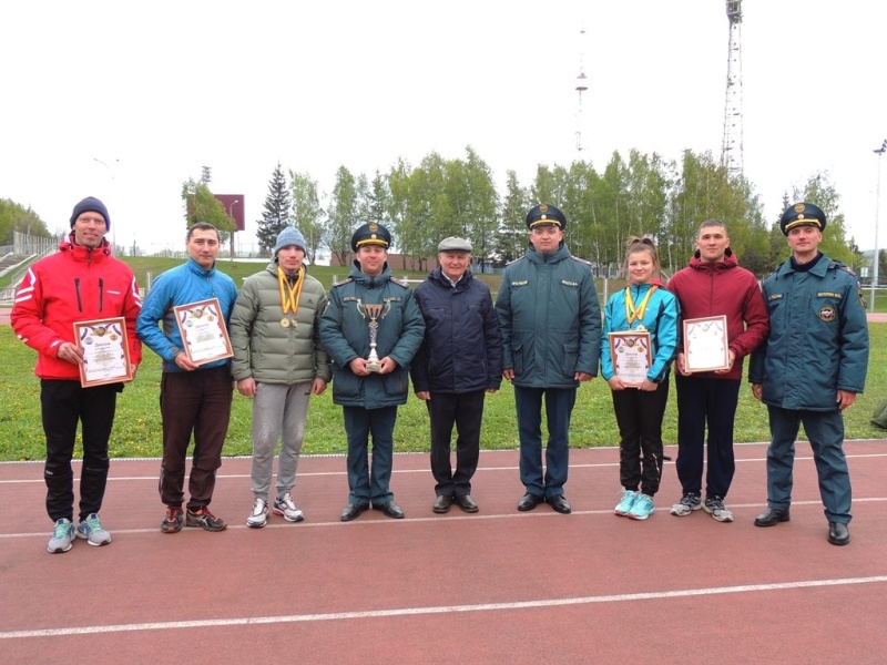 opredeleny prizery respublikanskih sorevnovaniy po pozharno spasatelnomu sportu na kubok glavy chuvashii 16531480561040968465 800x800