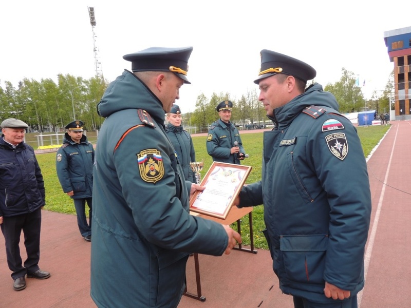 opredeleny prizery respublikanskih sorevnovaniy po pozharno spasatelnomu sportu na kubok glavy chuvashii 16531480561395780546 800x800