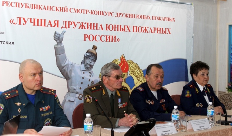 v chuvashii sostoyalsya sbor predstaviteley veteranskih organizaciy mchs rossii v privolzhskom federalnom okruge 16529701731374080063 800x800