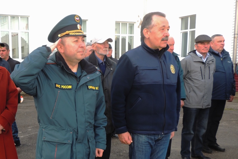 v respublike sostoyalsya sbor predstaviteley veteranskih organizaciy mchs rossii v privolzhskom federalnom okruge 1652970780329812680 800x800