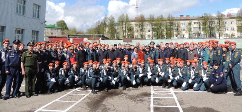 v respublike sostoyalsya sbor predstaviteley veteranskih organizaciy mchs rossii v privolzhskom federalnom okruge 1652970781543386671 800x800
