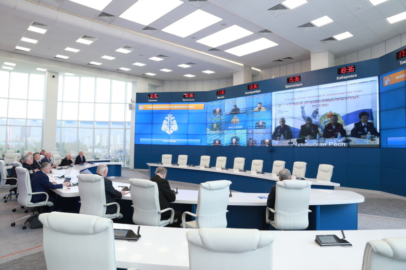 v respublike sostoyalsya sbor predstaviteley veteranskih organizaciy mchs rossii v privolzhskom federalnom okruge 1652971724131772872 800x800