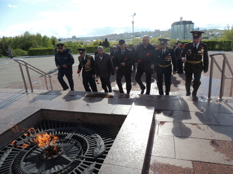 v respublike sostoyalsya sbor predstaviteley veteranskih organizaciy mchs rossii v privolzhskom federalnom okruge 1653148625264853477 800x800