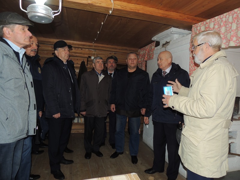 DSCN0314