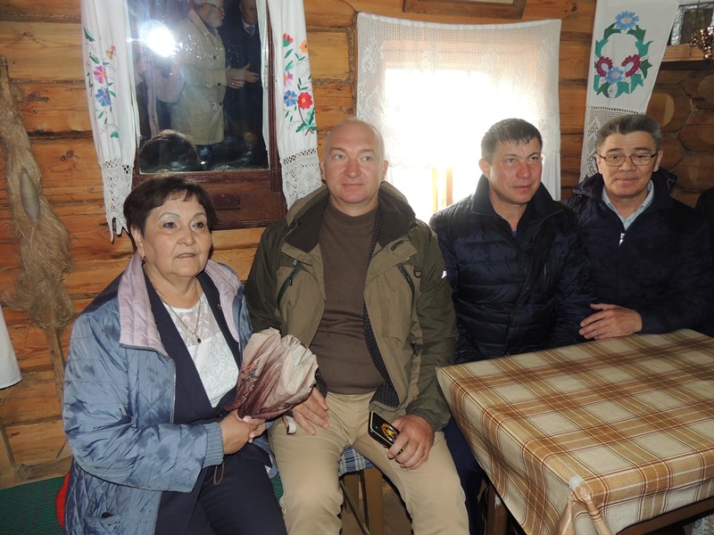 DSCN0331