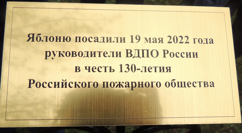 DSCN0503
