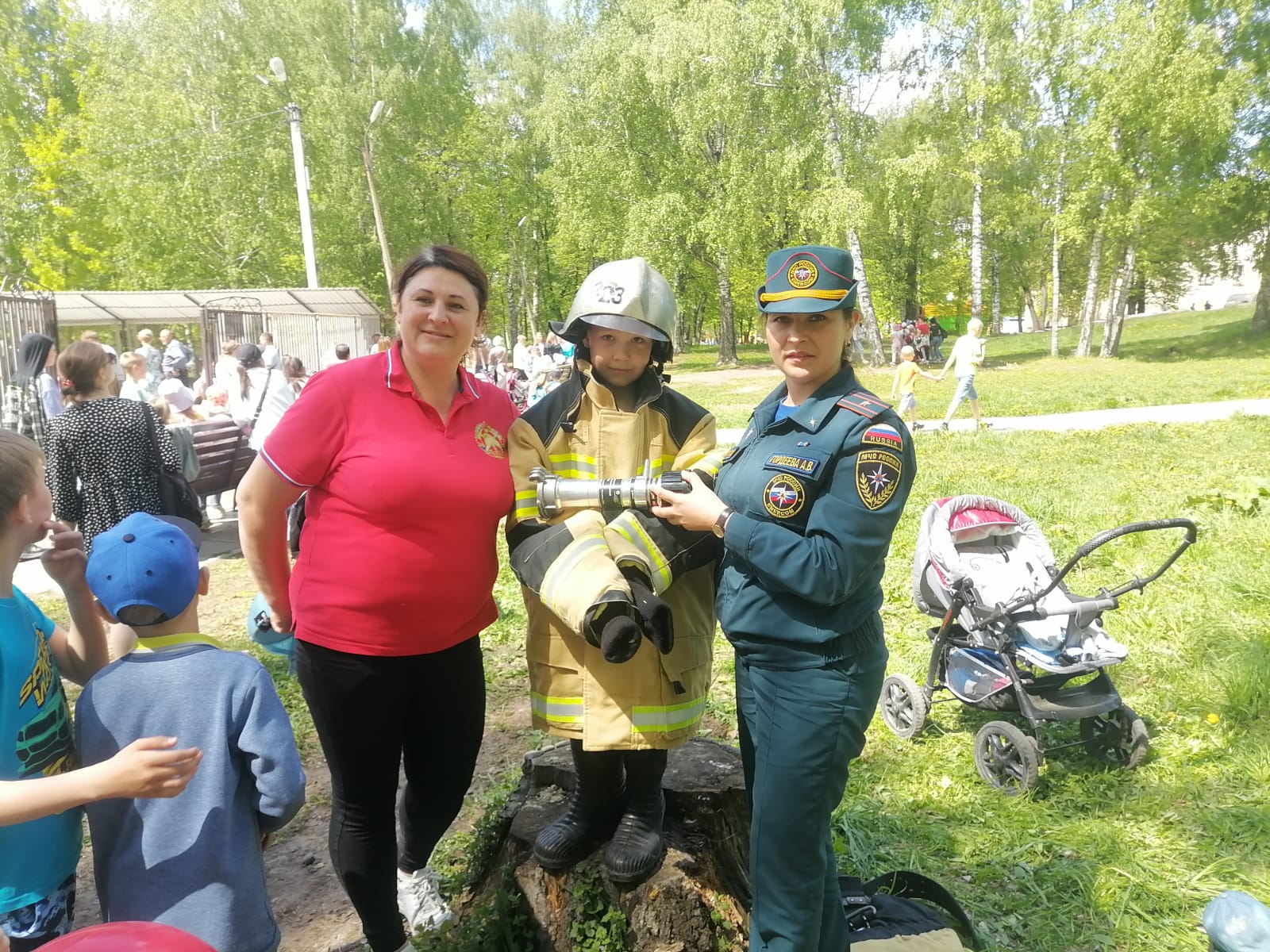 IMG 20220603 WA0016
