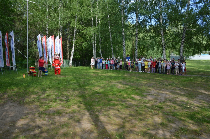 DSC 0015