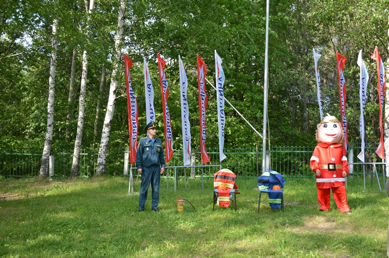 DSC 0060