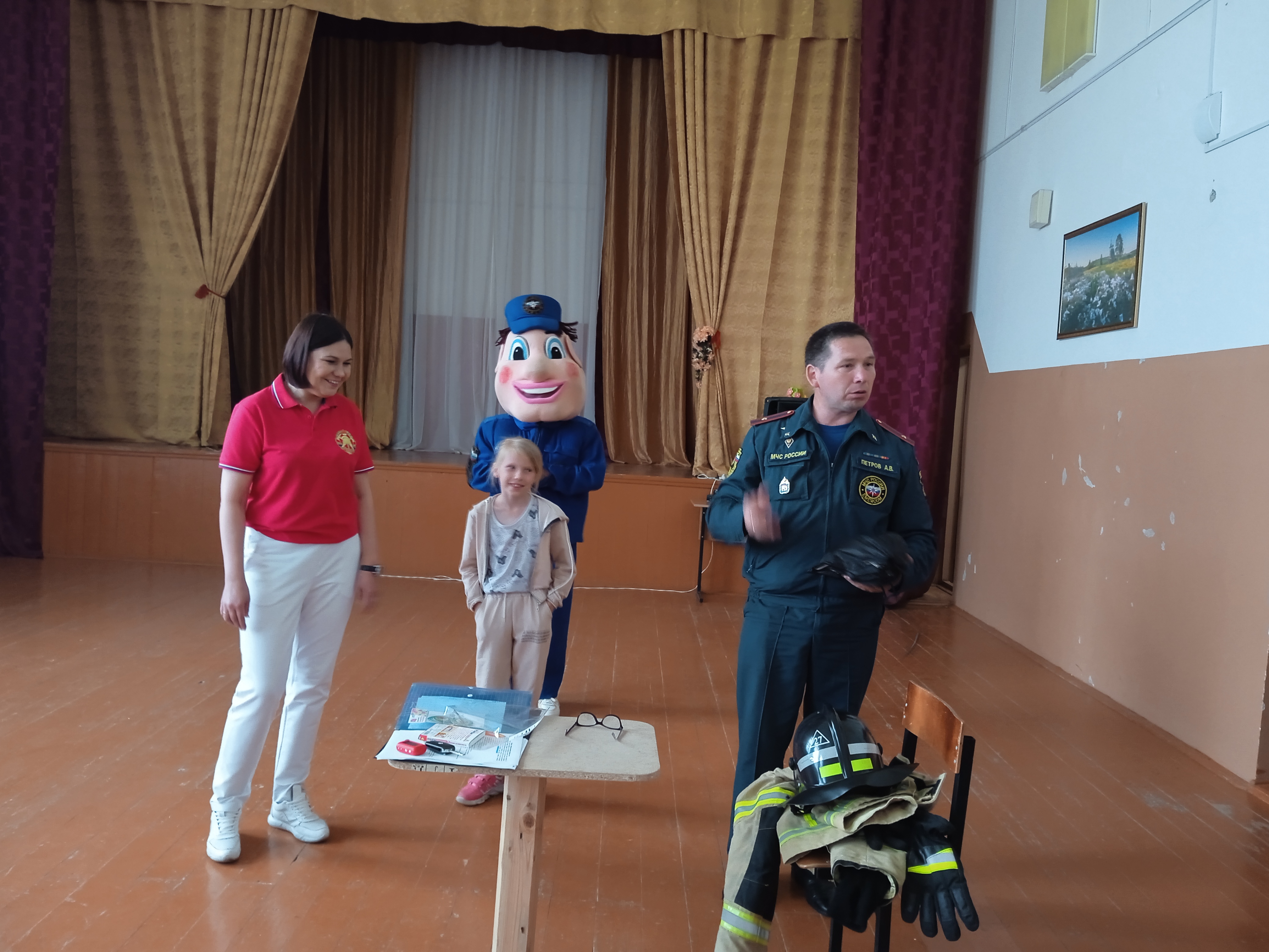 IMG 20220615 095623