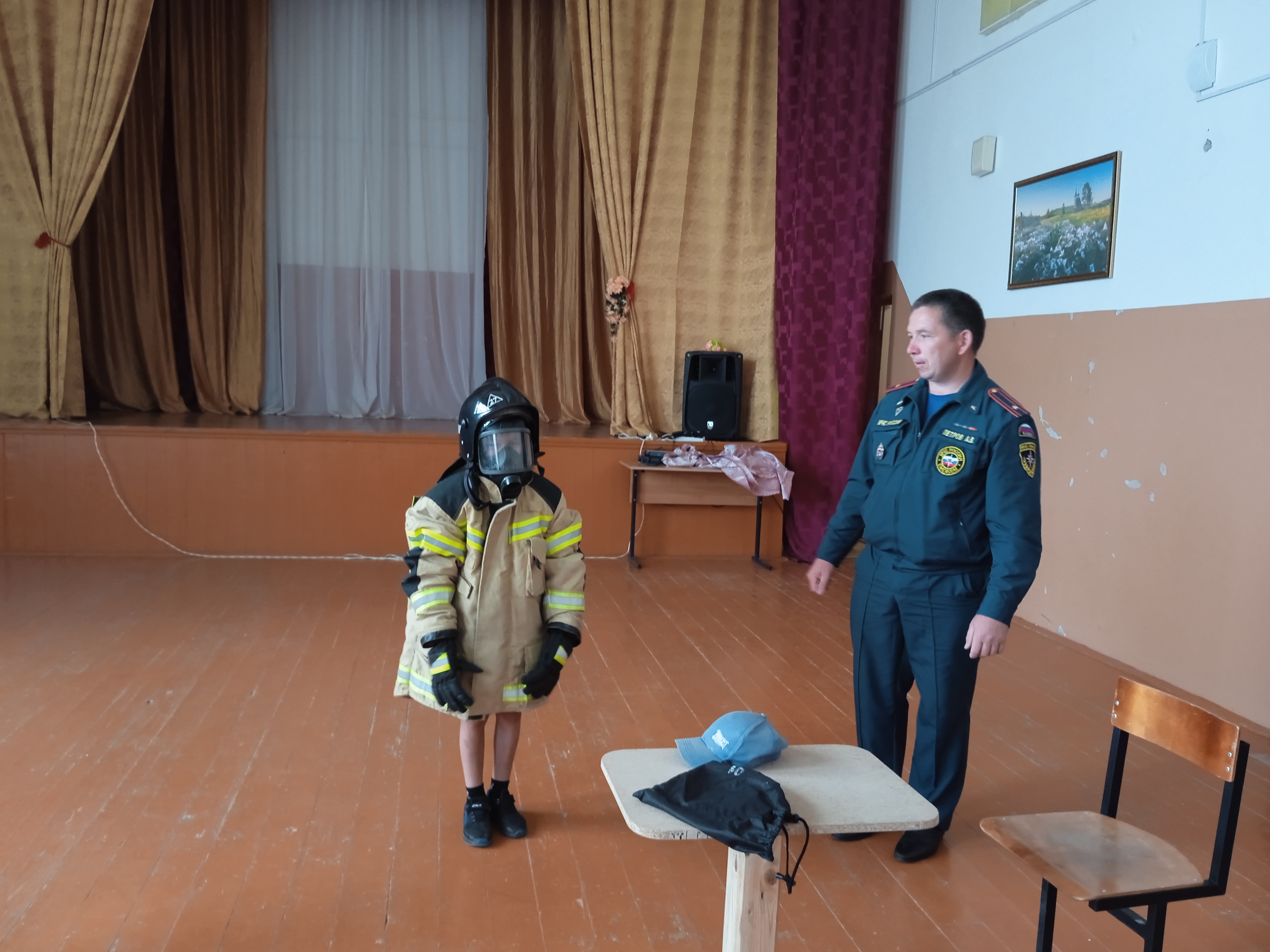 IMG 20220615 100001