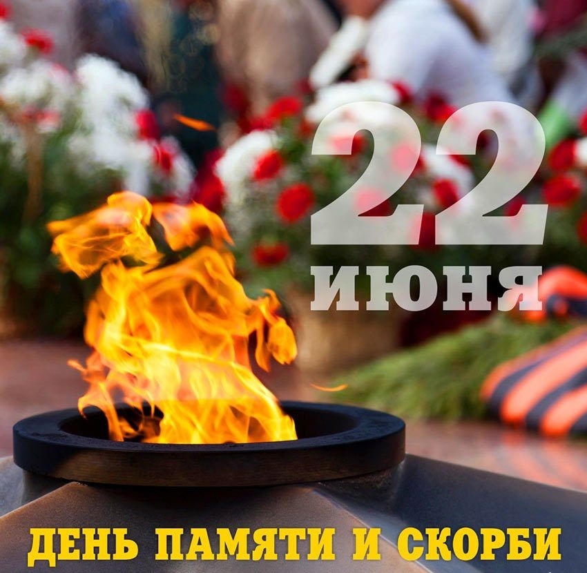 12345 2