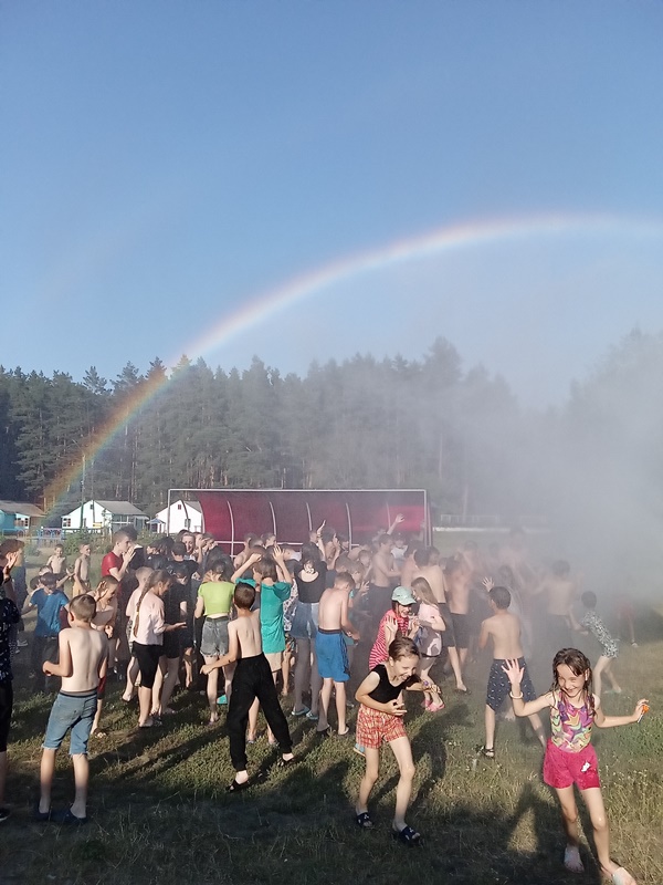 IMG 20220711 175300