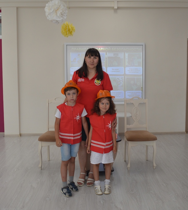 DSC 0044