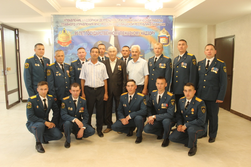 gosudarstvennomu pozharnomu nadzoru mchs rossii ispolnilos 95 let 16582137281411090696 800x800