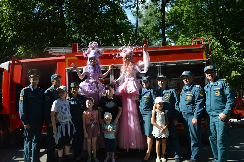 DSC 0508