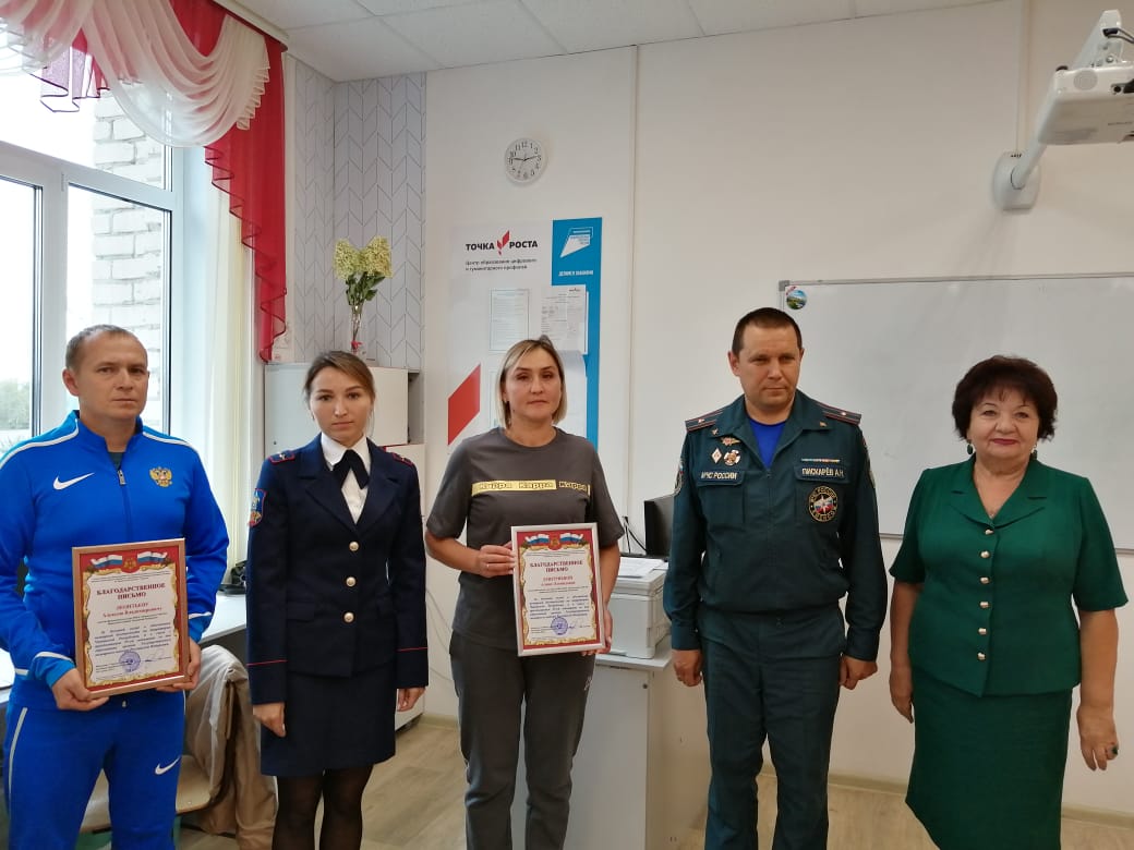 ebf130ae 3886 473d 9f19 428ac95fd465