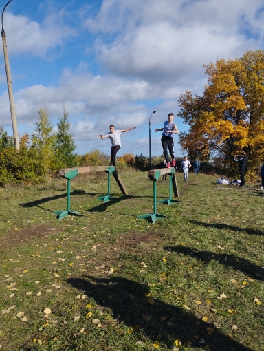 IMG 20221008 113515
