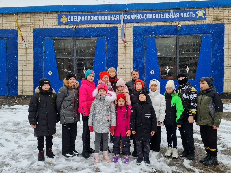 IMG 20221102 115122 115