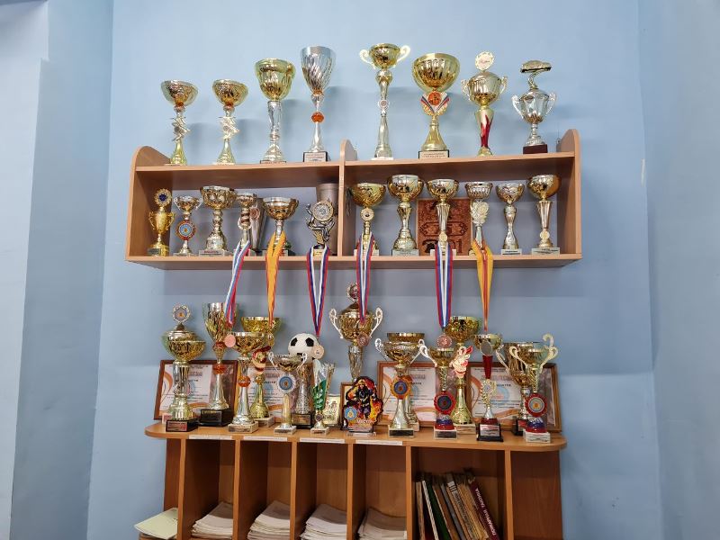 IMG 20221102 115231 984