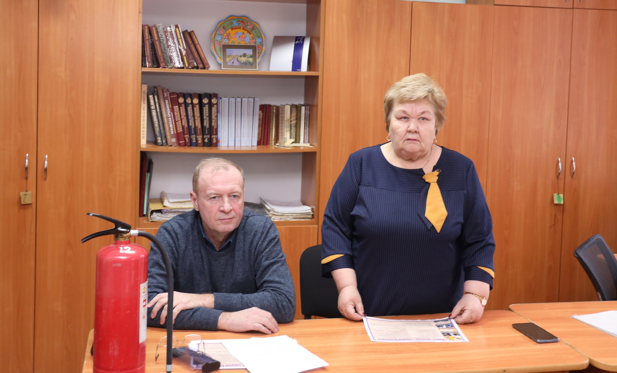 eZCYq56oe5c