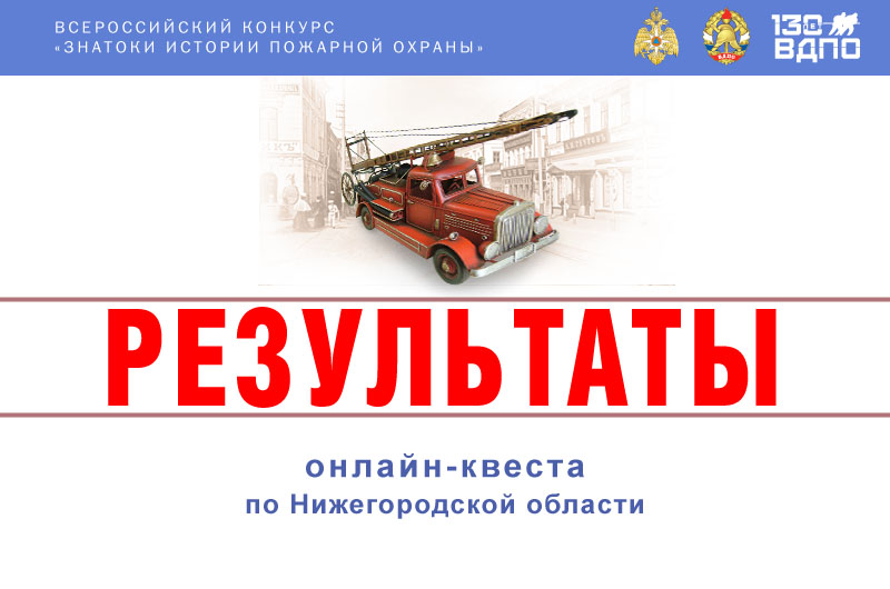 b76e7414 2dd8 4739 bae9 234940011030