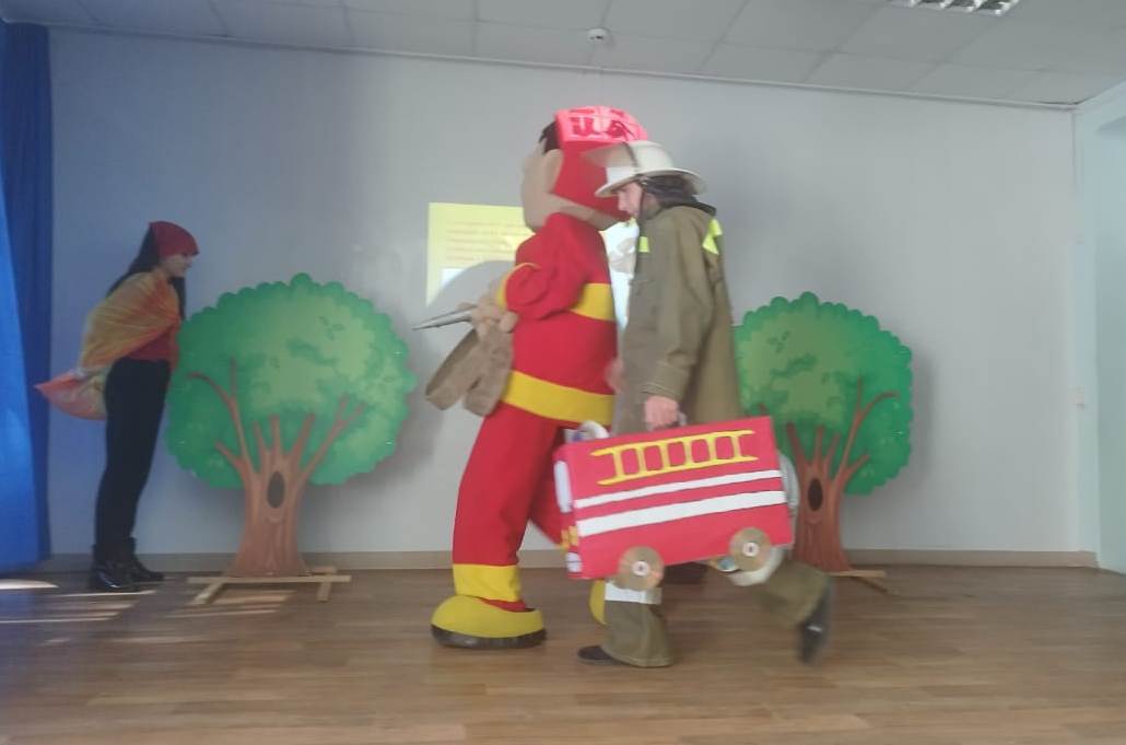 IMG 4553