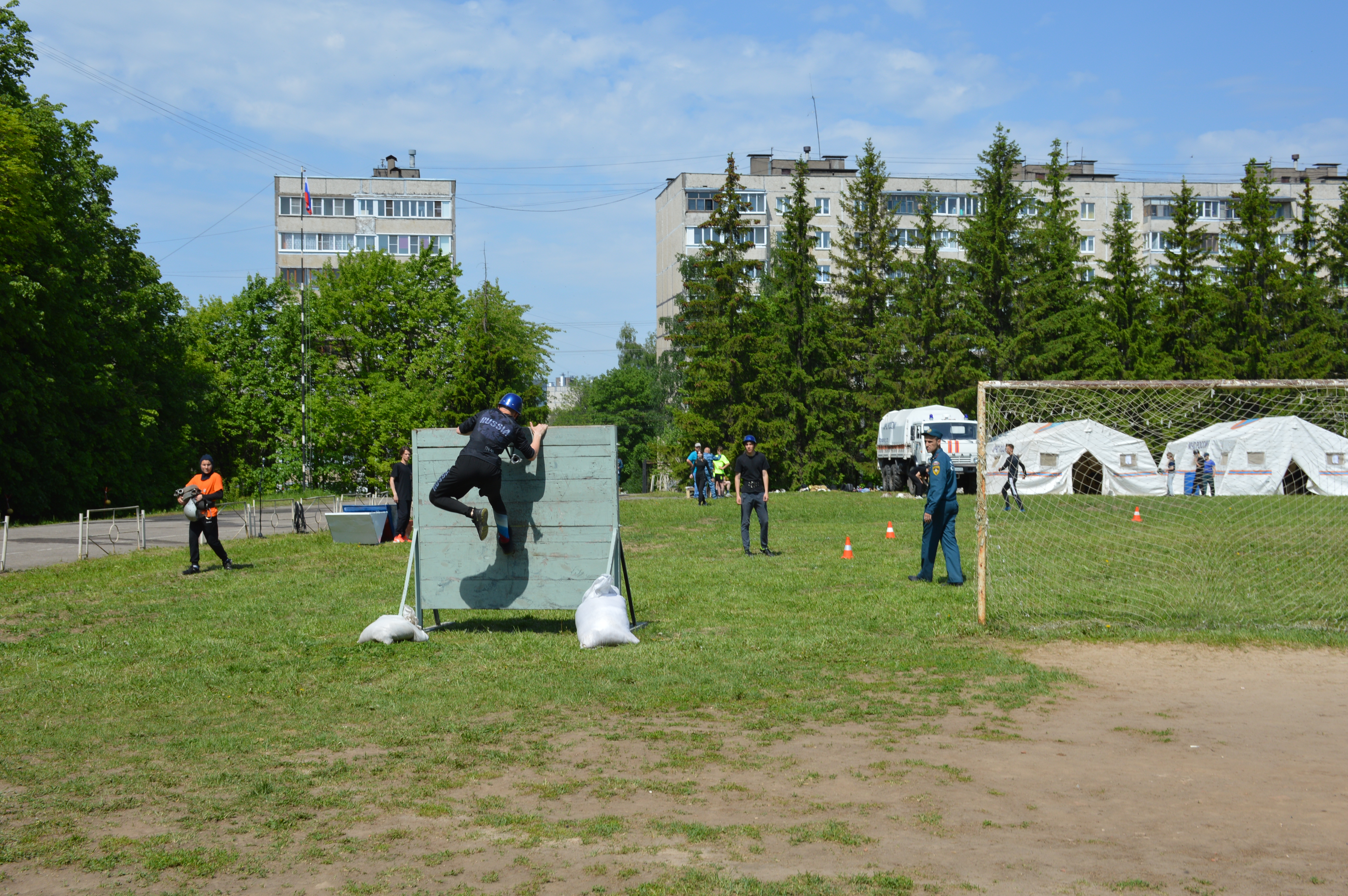 DSC 0359