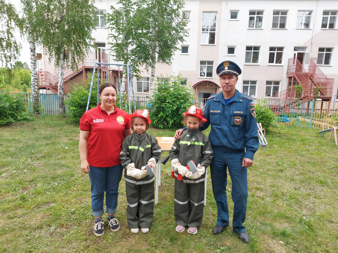 20230602 102433