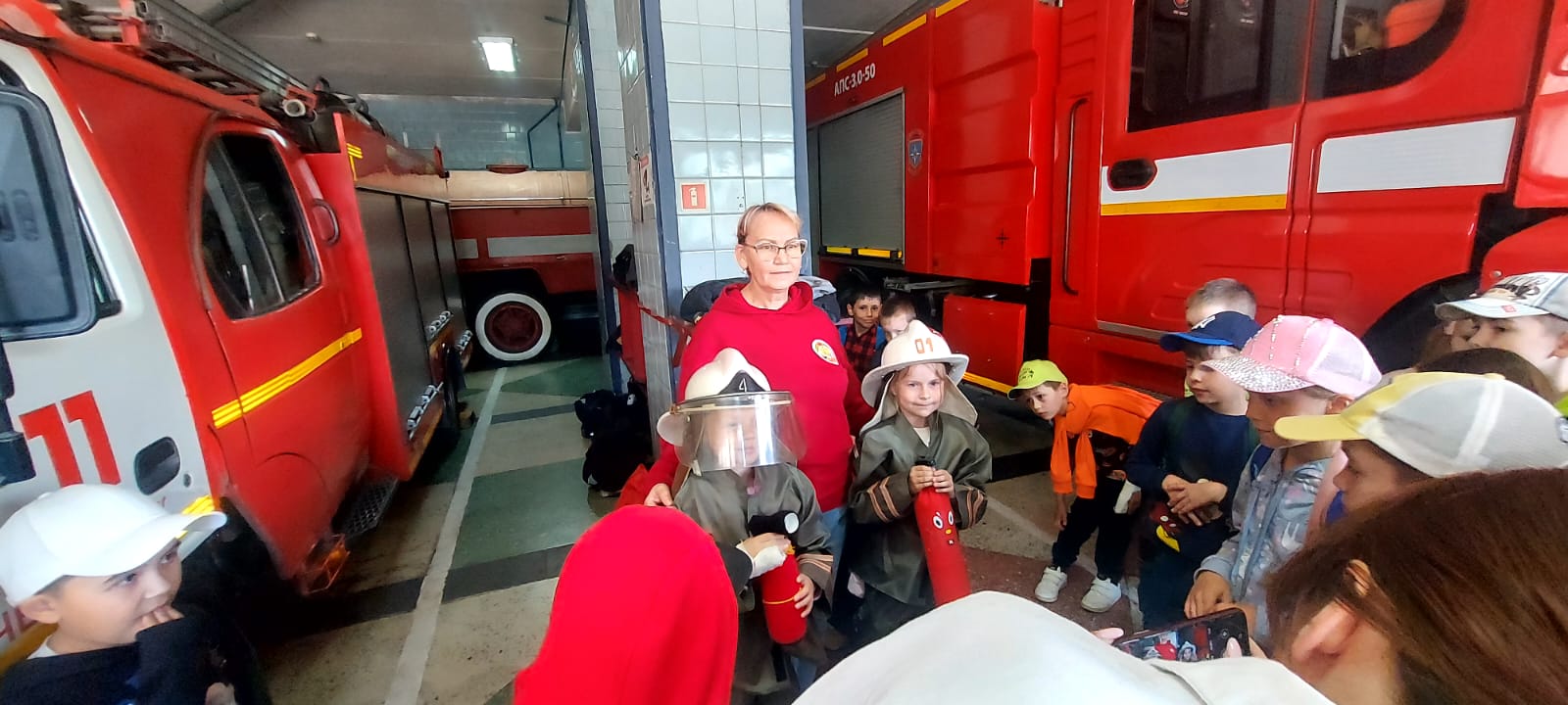IMG 20230613 WA0015