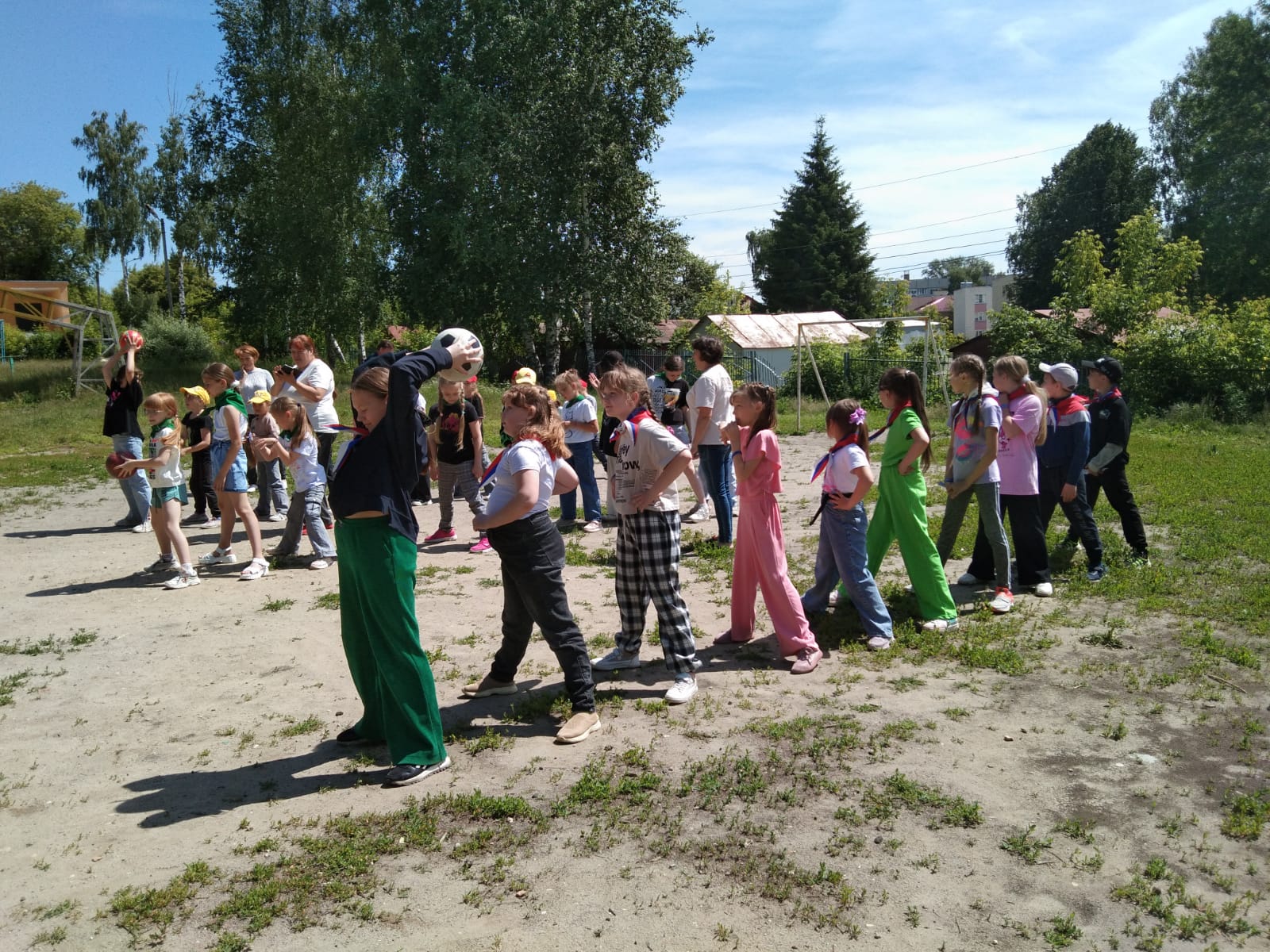 UBBV1064