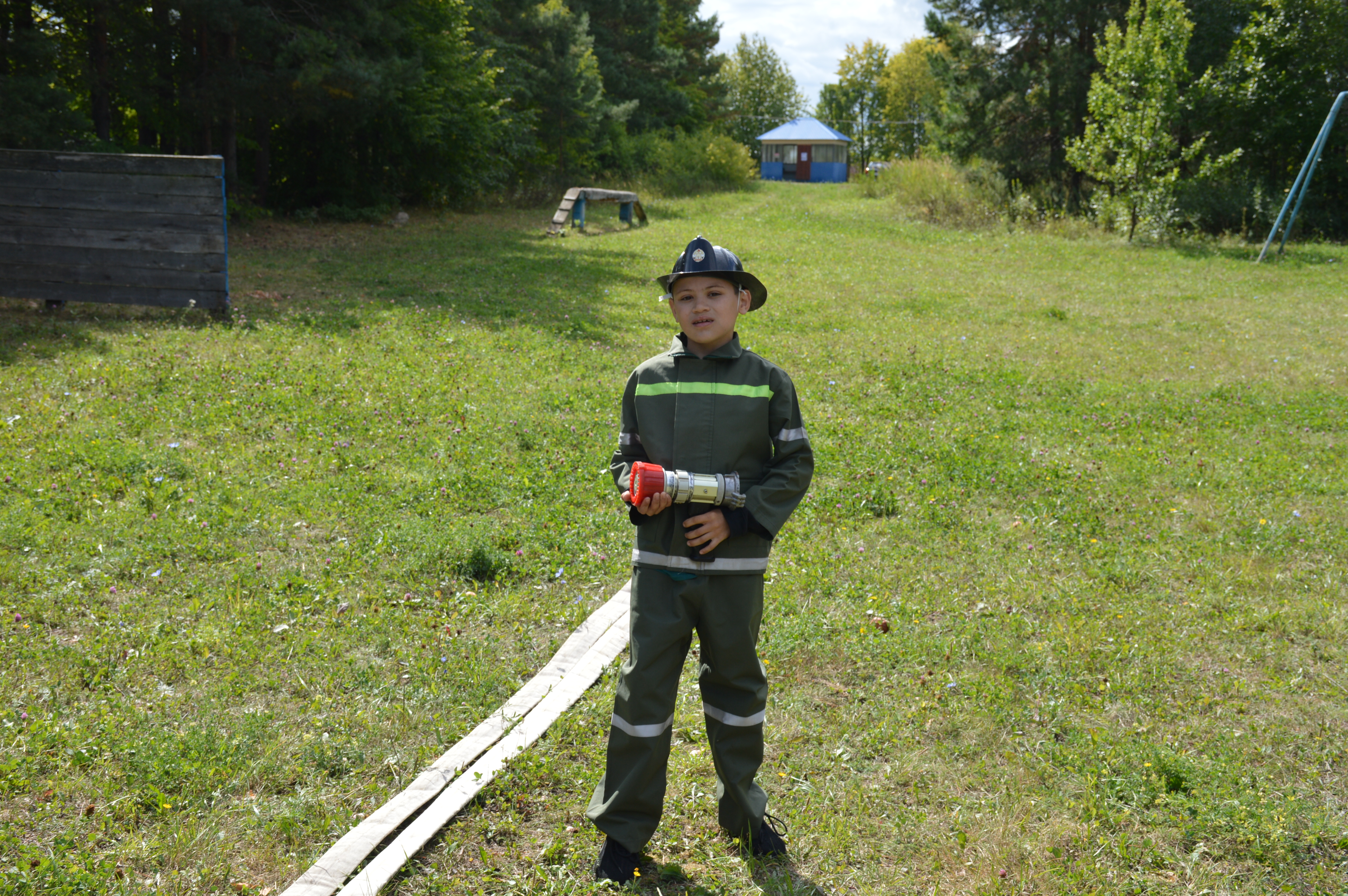 DSC 0138