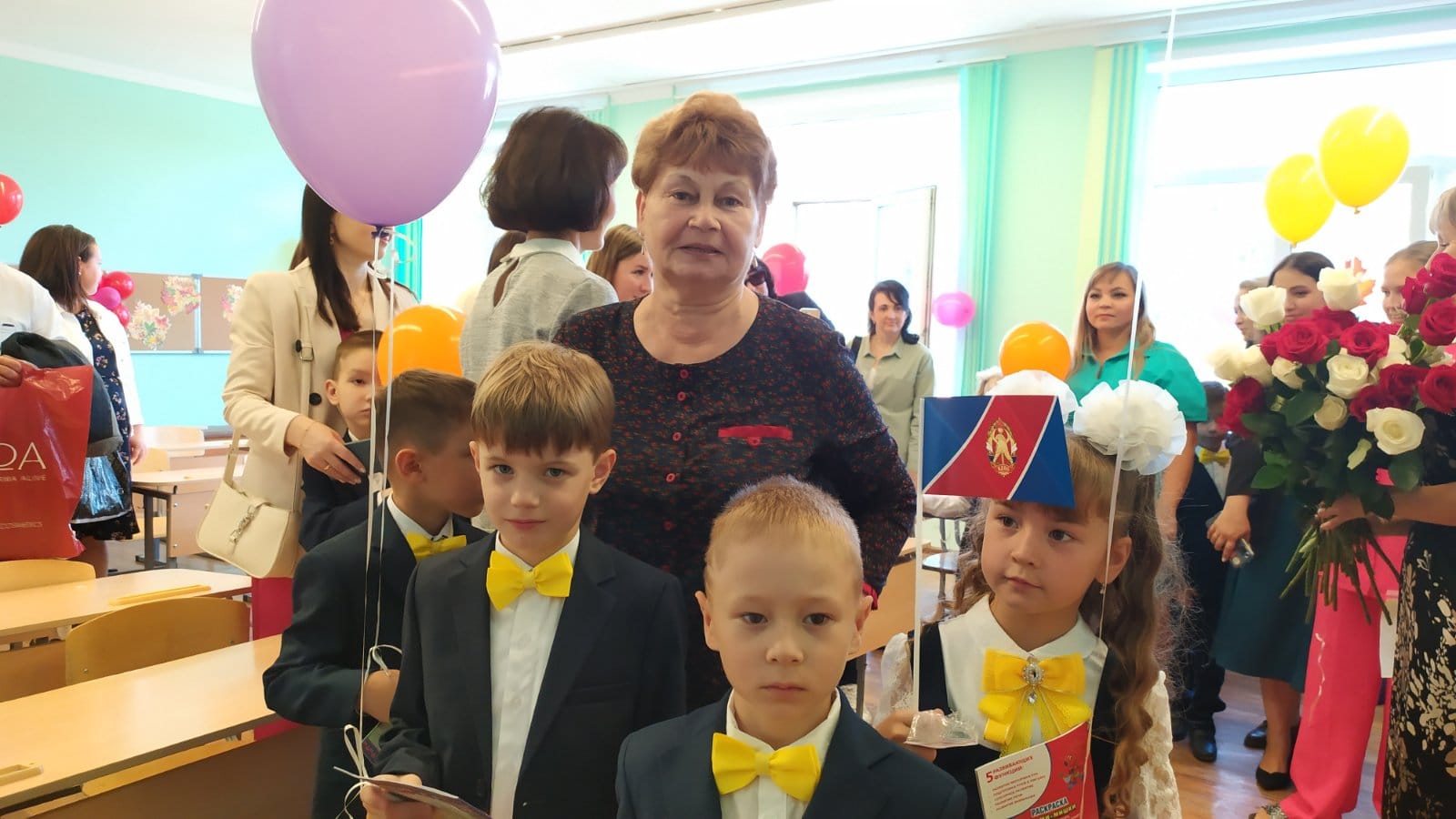 IMG 20230901 WA0023