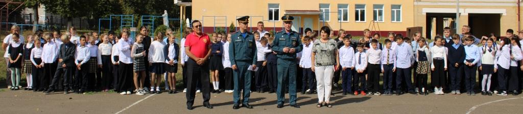 img 4517