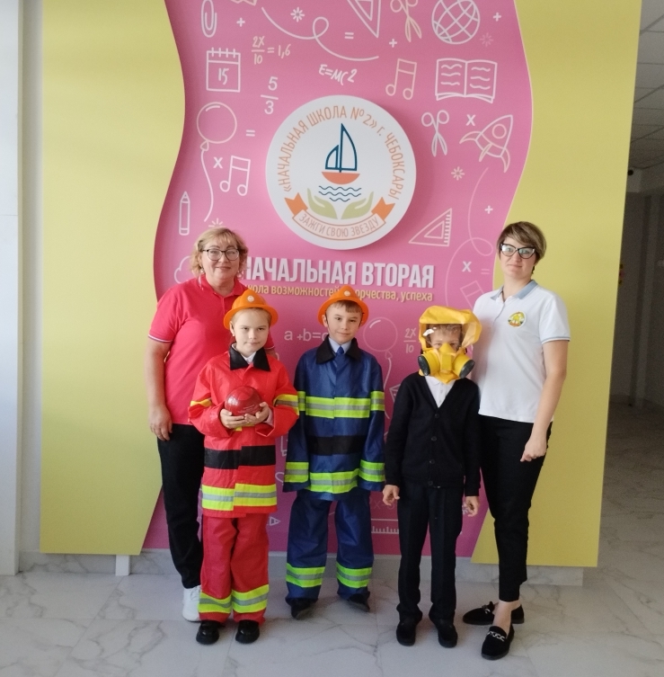 IMG 20230919 115147