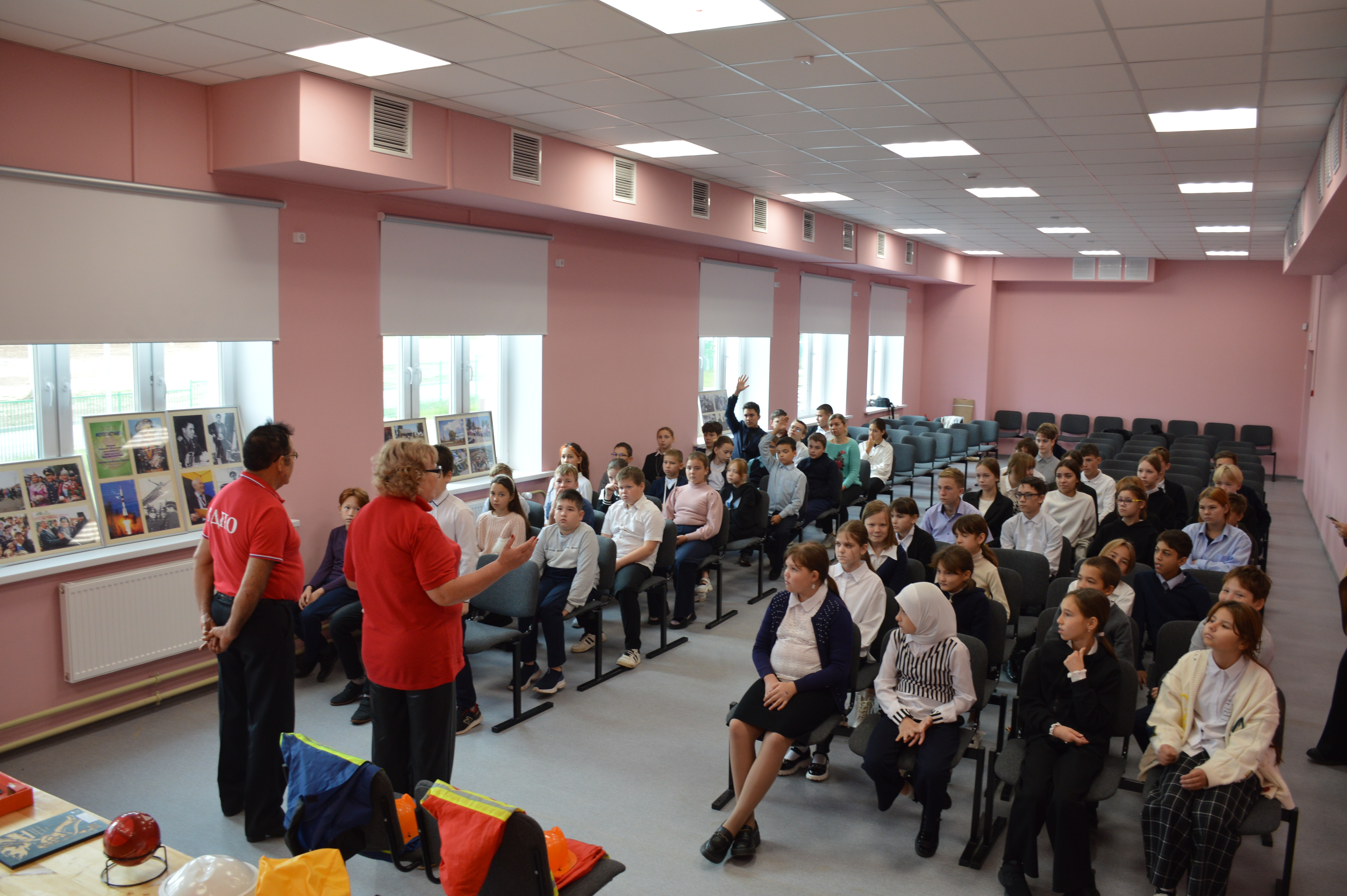 DSC 0041
