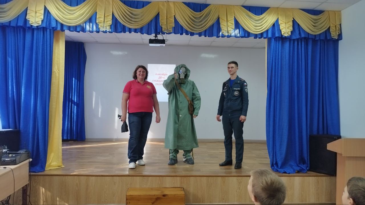 IMG 7539