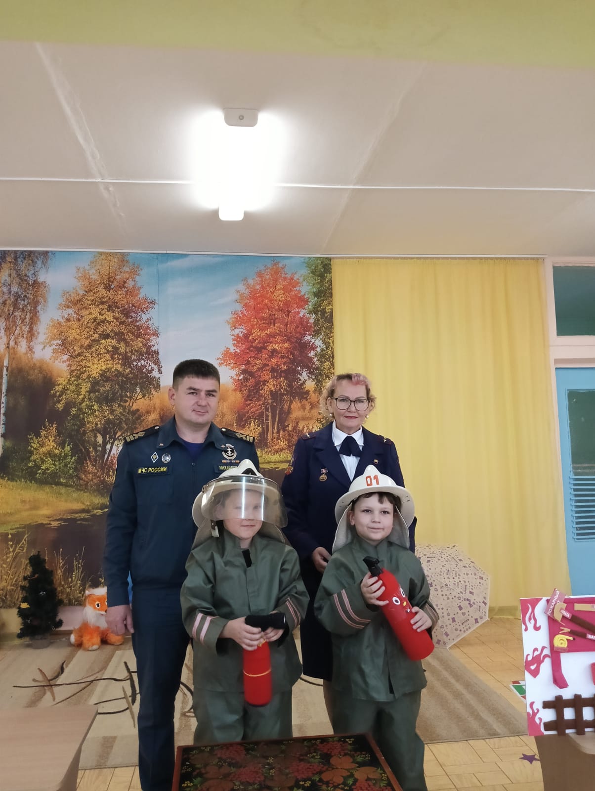 IMG 20231004 WA0020