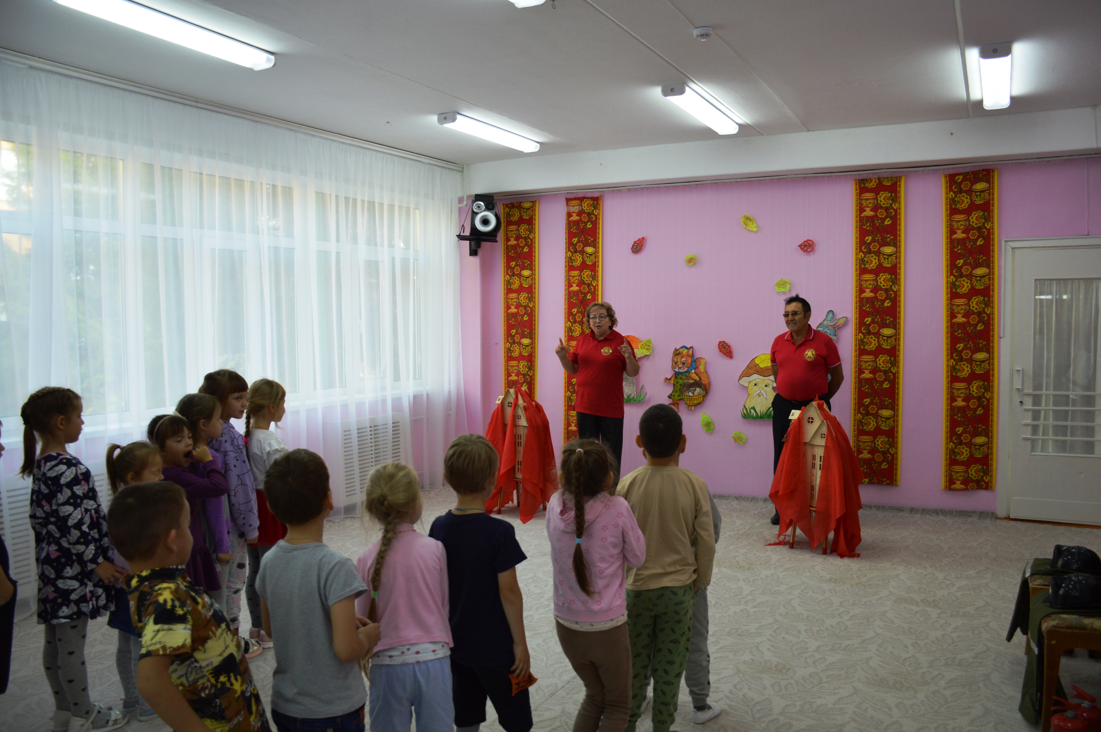 DSC 0221