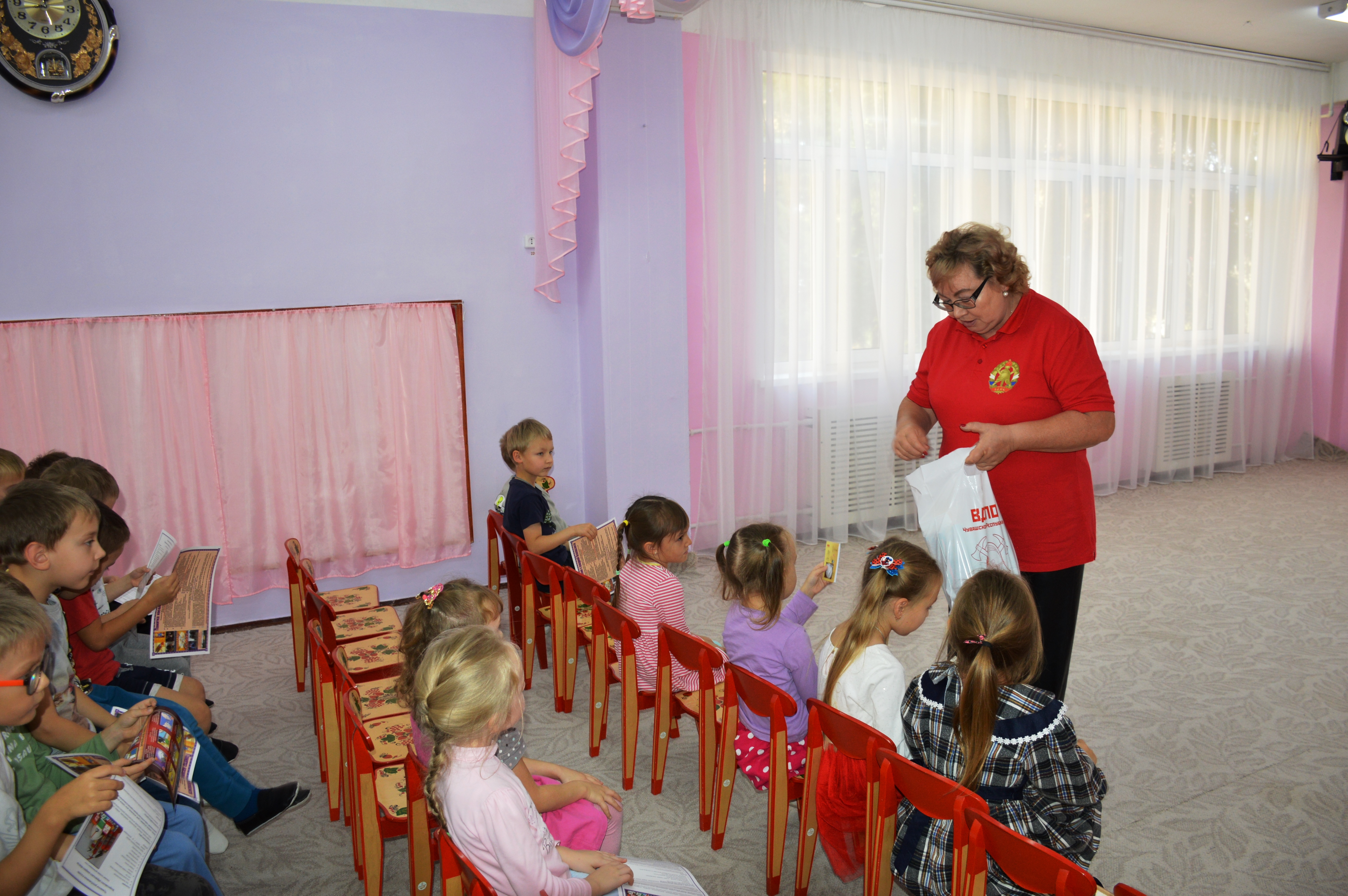 DSC 0326